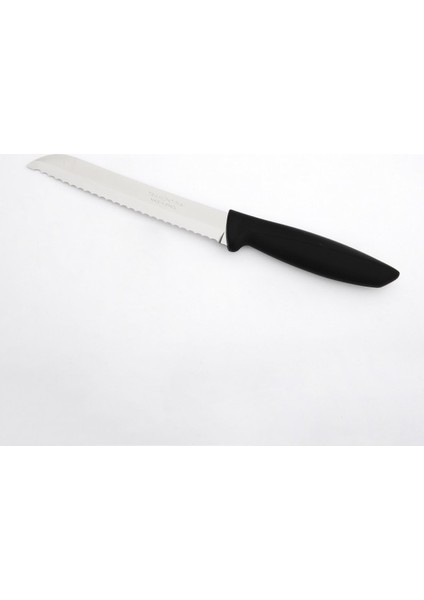 23422/107 Ekmek Bıçağı