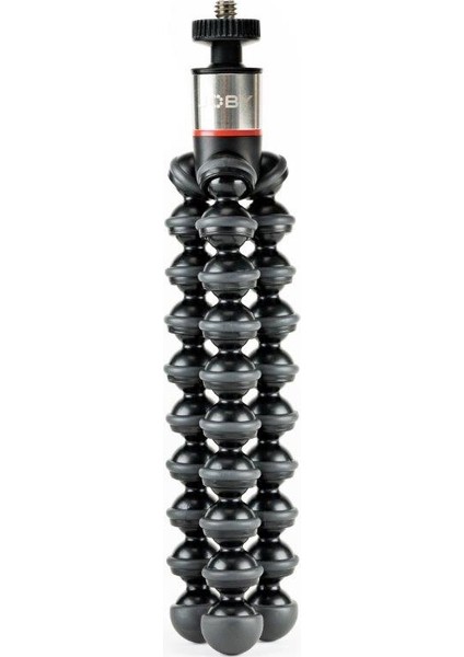 Gorillapod 325 Tripod (Siyah/Gri)