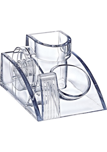 Fıx F305 Masaüstü Organizer Bantlıklı