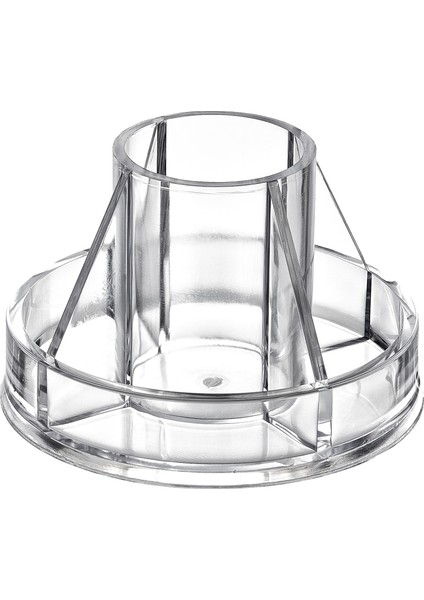 Fıx F307 Masaüstü Organizer
