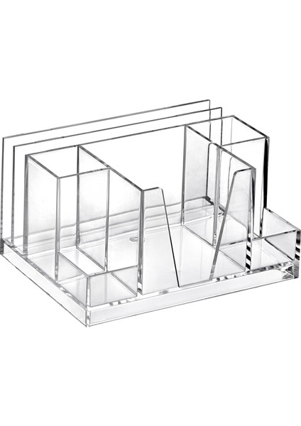Fıx F309 Masaüstü Organizer