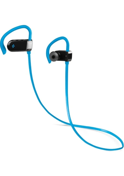 SoundBeat Sport Bluetooth Kulaklık