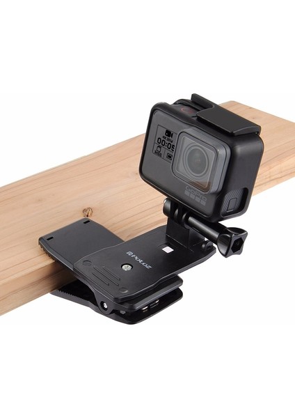 Pu147 Go Pro Hero 360 Derece Dönerli Portatif Tutucu fiyatları