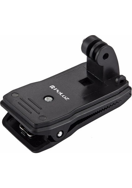 Pu147 Go Pro Hero 360 Derece Dönerli Portatif Tutucu modelleri