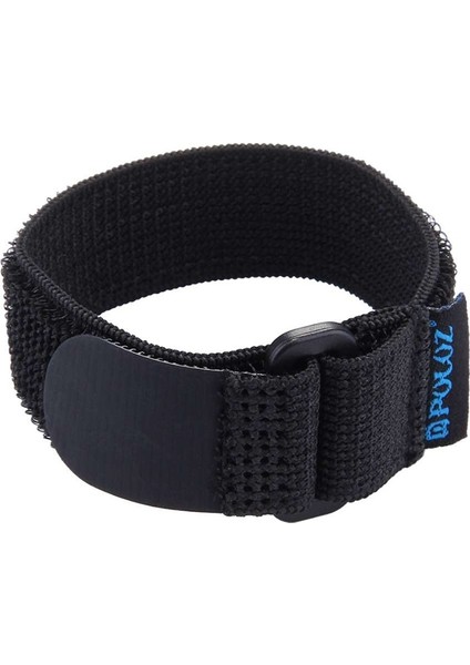 Gopro Wifi İçin Nylon Strap Tutucu