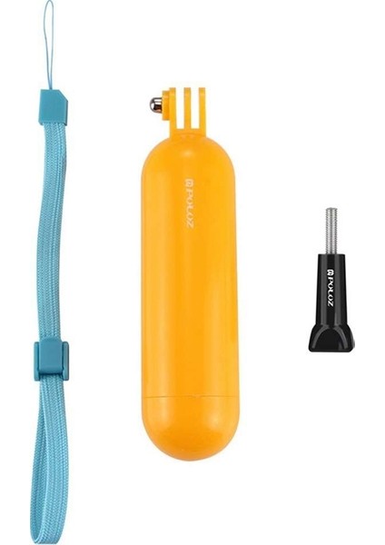 Hero Gopro Uyumlu Bobber Şamandıra Su Altı Monopod fiyatları