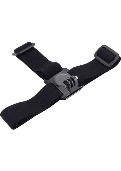 Hero Gopro 2 3 3+ 4 5 , Kafa Bandı Head Strap fiyatları