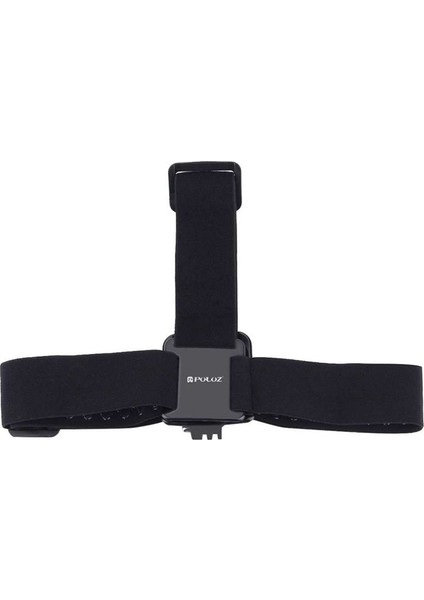 Hero Gopro 2 3 3+ 4 5 , Kafa Bandı Head Strap modelleri