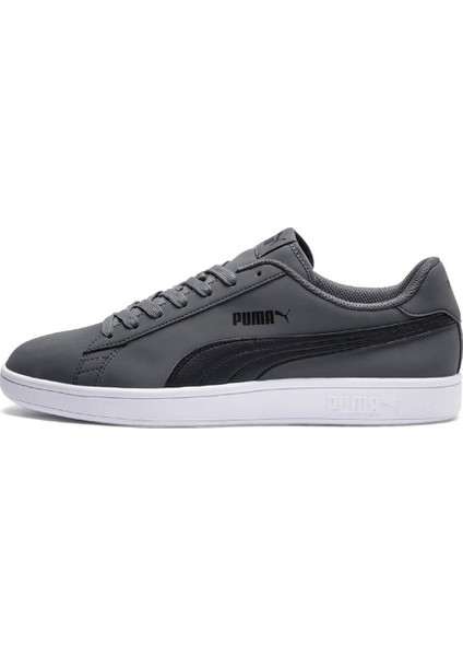 PUMA Smash v2 Buck Bebek Ayakkabısı