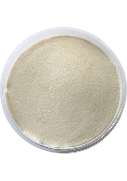 Ksantan Gam (Xanthan Gum) (E415) 100 gr