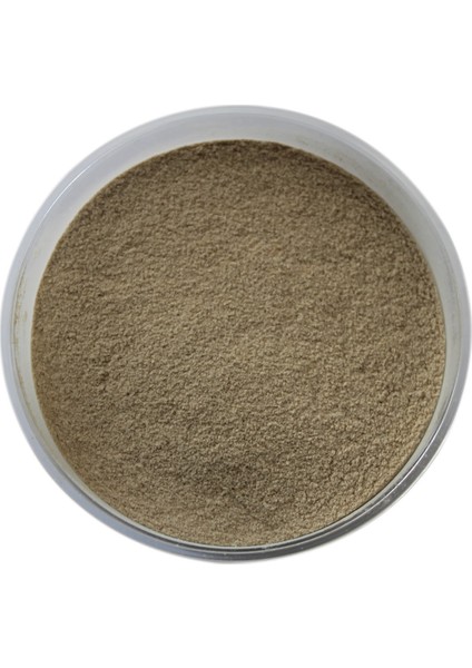 Pektin (E 440) 100 gr