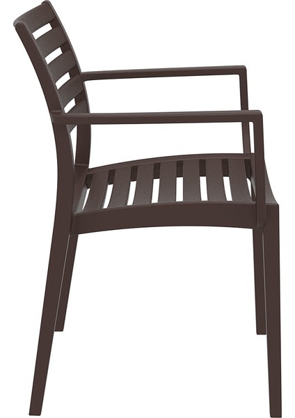 011 Artemis Contract Serisi Sandalye fiyatları