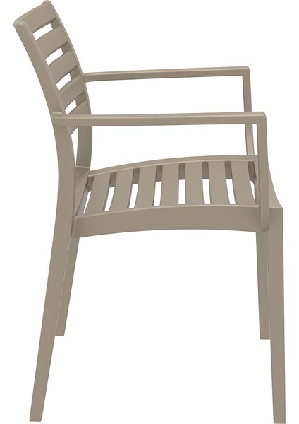 011 Artemis Contract Serisi Sandalye fiyatları