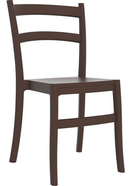 018 Tiffany Contract Serisi Sandalye