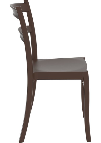 018 Tiffany Contract Serisi Sandalye fiyatları