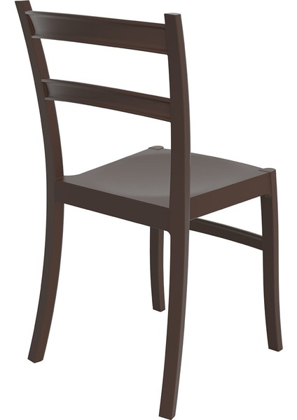 018 Tiffany Contract Serisi Sandalye modelleri