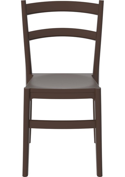 018 Tiffany Contract Serisi Sandalye fırsatları