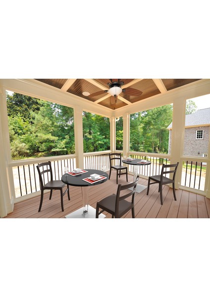 018 Tiffany Contract Serisi Sandalye indirimleri