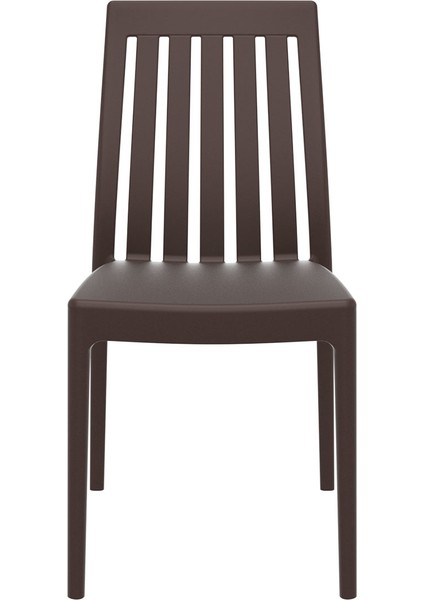 054 Soho Contracter Serisi Sandalye fırsatları