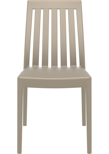 054 Soho Contracter Serisi Sandalye fırsatları