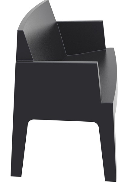 063 Box Sofa Contract Serisi Çift Kişilik Koltuk fiyatları
