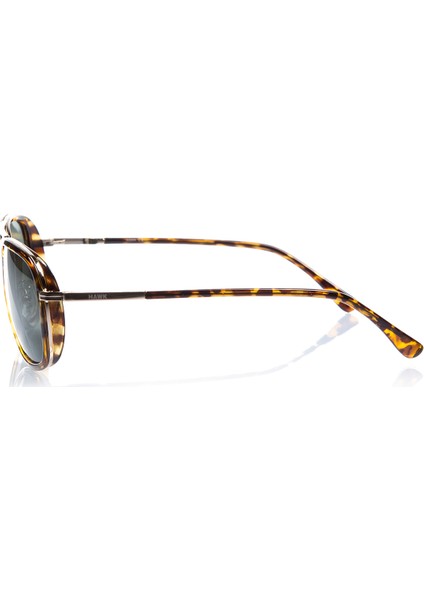 Hw 1620 03 Erkek Güneş Gözlüğü modelleri