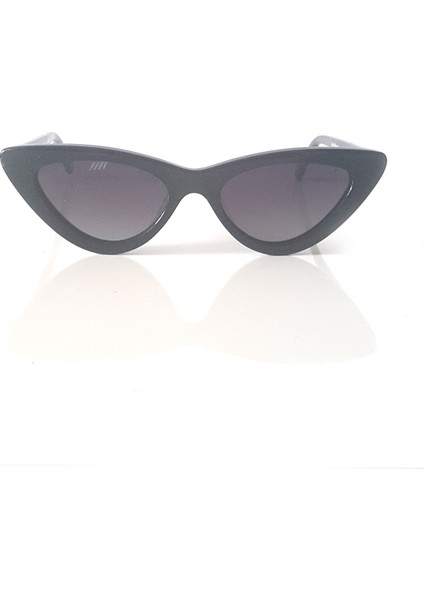 Ldy 7078 C1 Kadın Güneş Gözlüğü fiyatları