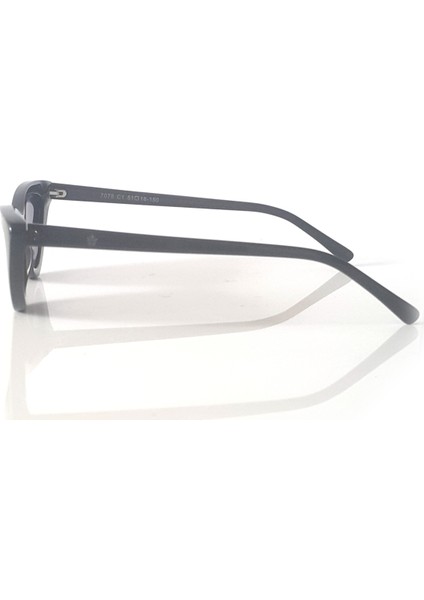 Ldy 7078 C1 Kadın Güneş Gözlüğü modelleri