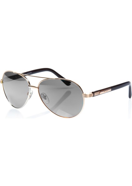 Mu 1821 02 Erkek Güneş Gözlüğü