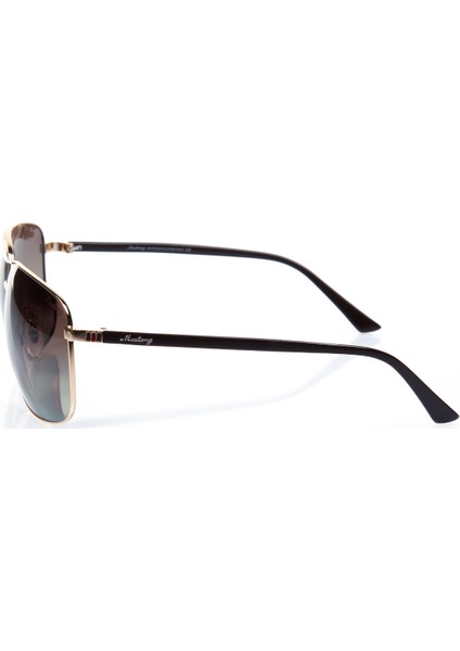 Mu 1830 02 Erkek Güneş Gözlüğü modelleri