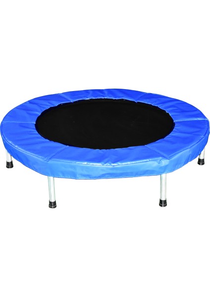 38" Trampolin (97cm)