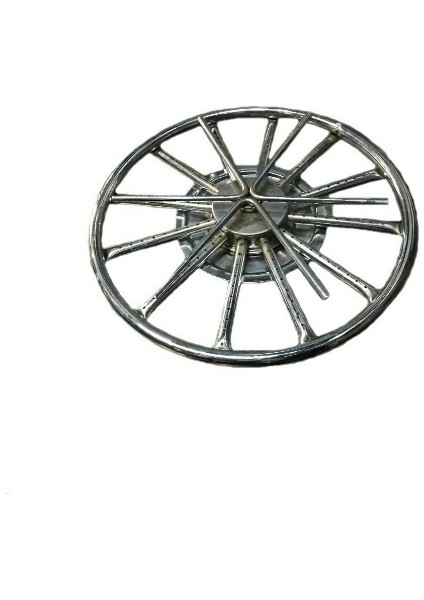 Yemek Pişirme Ocağı 38 cm fırsatları