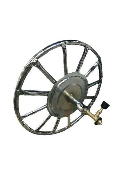Yemek Pişirme Ocağı 38 cm indirimleri
