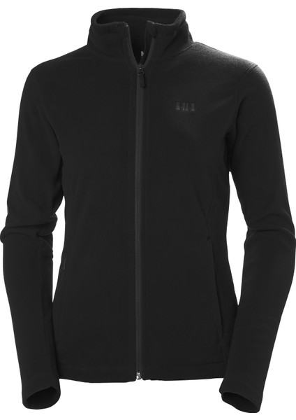 Daybreaker Fleece Kadın Polar