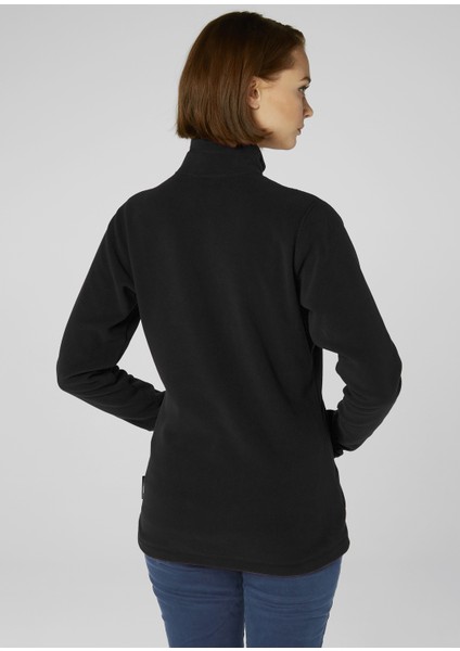 Daybreaker Fleece Kadın Polar fiyatları