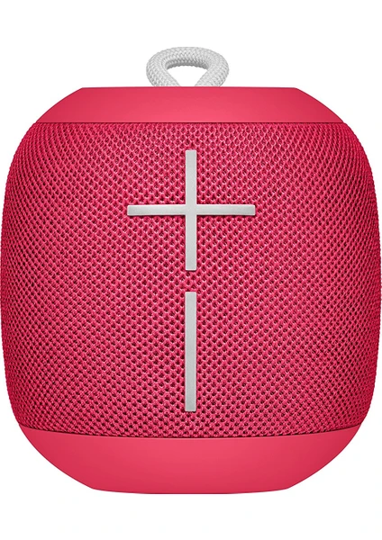 Ultimate Ears Wonderboom Bluetooth Hoparlör Raspberry 984-001255