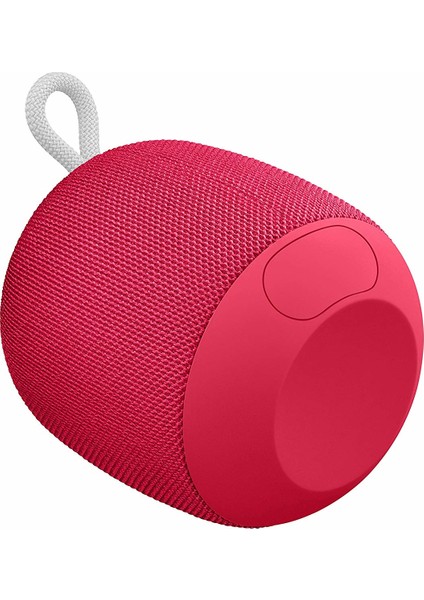 Ultimate Ears Wonderboom Bluetooth Hoparlör Raspberry 984-001255