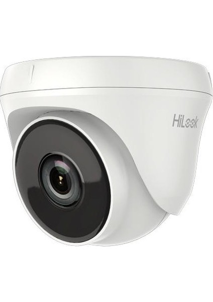 Ds-7608Nı-K1(B) 8 Kanal Nvr Kayıt Cihazı