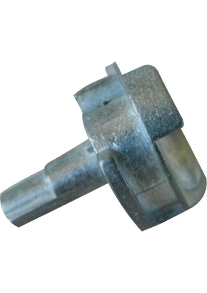 ESC ESP13 VW Golf MK4; Bora; Polo İçin Kontak Ateşleme Kilit Silindir Yuvası