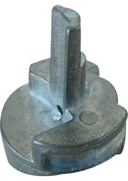 ESC ESP13 VW Golf MK4; Bora; Polo İçin Kontak Ateşleme Kilit Silindir Yuvası fiyatları