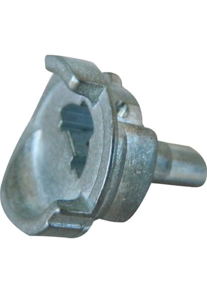 ESC ESP13 VW Golf MK4; Bora; Polo İçin Kontak Ateşleme Kilit Silindir Yuvası modelleri