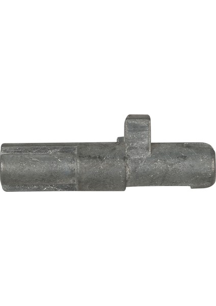 ESC ESP15 Mercedes W210 1995_2003 İçin Kontak Ateşleme Kısa Kilit Silindir Mili