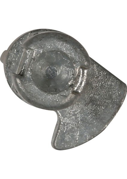 ESC ESP15 Mercedes W210 1995_2003 İçin Kontak Ateşleme Kısa Kilit Silindir Mili fiyatları