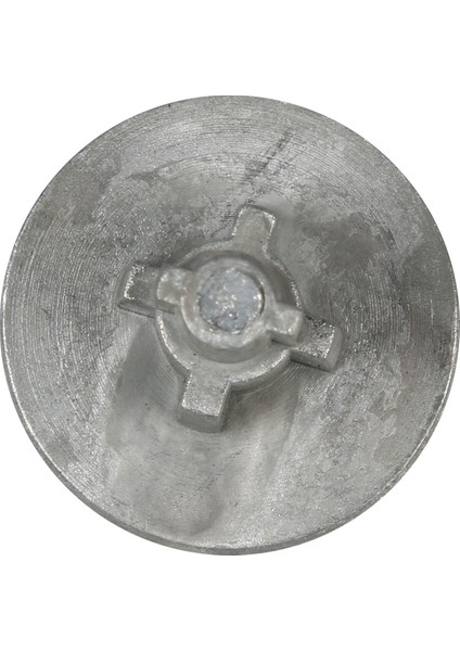 ESC ESP17 Mercedes E SINIFI W210 İçin Kontak Ateşleme Kilit Silindir Mili fiyatları