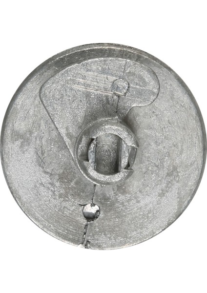 ESC ESP17 Mercedes E SINIFI W210 İçin Kontak Ateşleme Kilit Silindir Mili modelleri