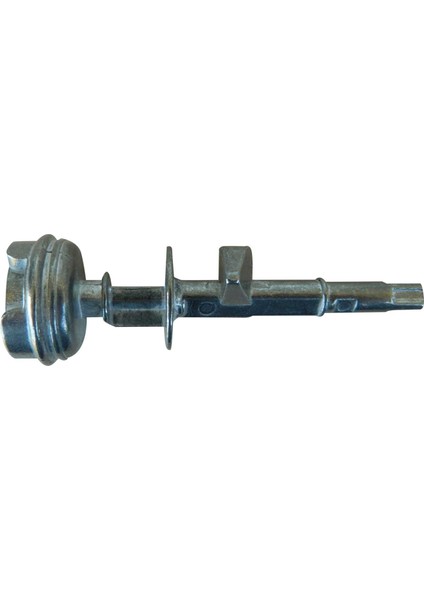 ESC ESP43 BMW E39 1995_2004 için Kontak Şaftı Tamir Parçası