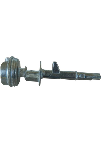 ESC ESP43 BMW E39 1995_2004 için Kontak Şaftı Tamir Parçası