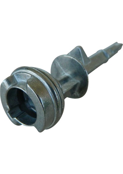ESC ESP43 BMW E39 1995_2004 için Kontak Şaftı Tamir Parçası