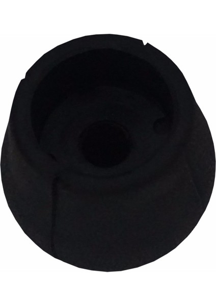 ESC ESP538 Vauxhall Opel için Vites Topuzu 5738737 fiyatları