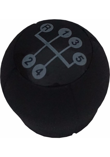 ESC ESP538 Vauxhall Opel için Vites Topuzu 5738737 modelleri